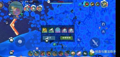 纳坦最新爆料,揭秘娱乐圈惊天秘密