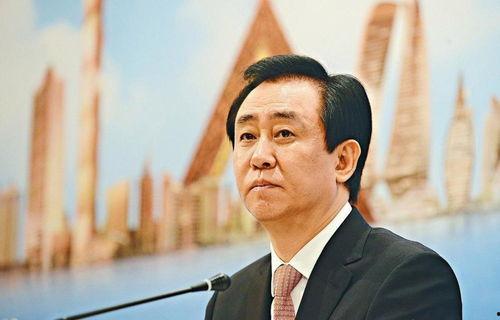 莆田老板爆料新闻最新消息,揭秘莆田医疗产业内幕，最新消息引发行业震动