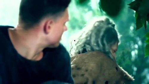 水神身材爆料视频,视频揭秘完美曲线