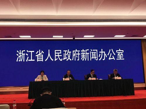 石家庄科学家爆料新闻,重大科研突破背后的故事