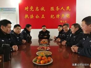 邓州爆料十林粮所事件视频,真相揭露与公众关注