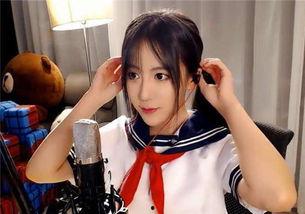 主播爆料石莉事件真相视频,主播爆料还原事件始末