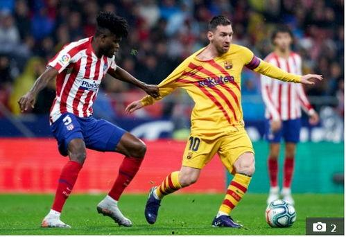 球迷爆料梅西视频,球迷爆料视频引热议